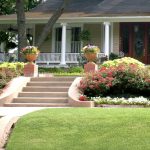 Fresh Curb Appeal, Willow Glen